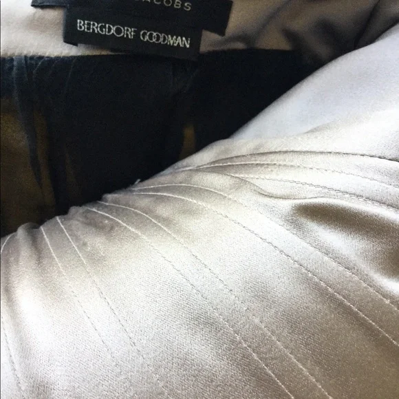 Marc Jacobs runway dress - Picture 3 of 9